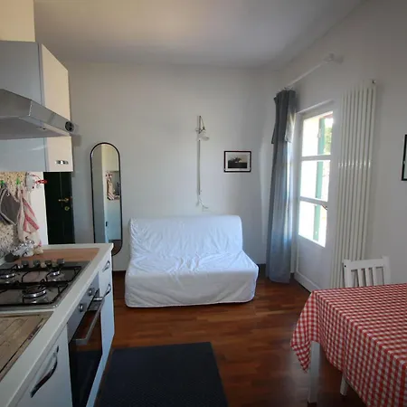 1 - Vicino Mare E Monti Ferienhaus Teramo