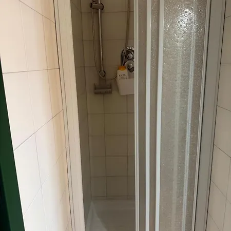 1 - Vicino Mare E Monti