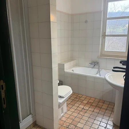 1 - Vicino Mare E Monti Teramo